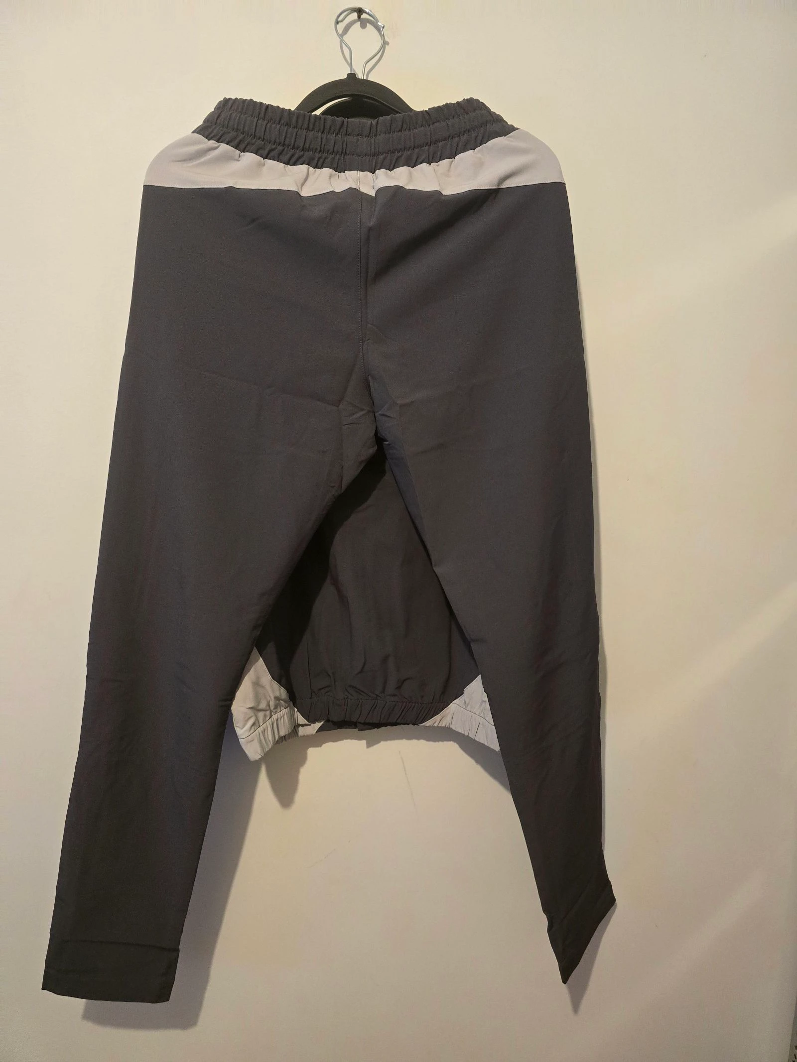 Helvetica trainingspak set model Stanford maat XS – photo 6